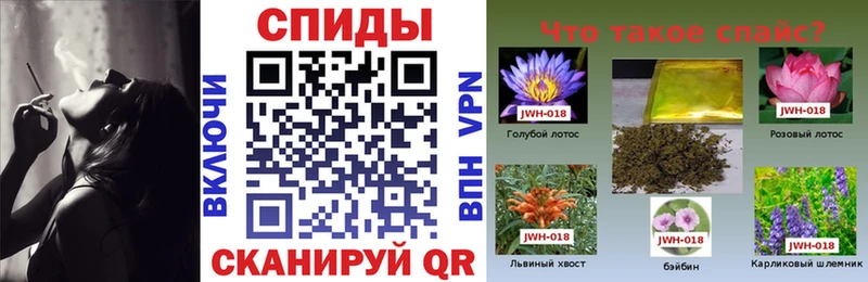 БУТИРАТ Butirat  Усть-Илимск 