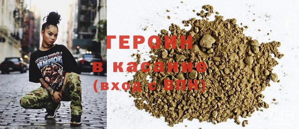 индика Арсеньев