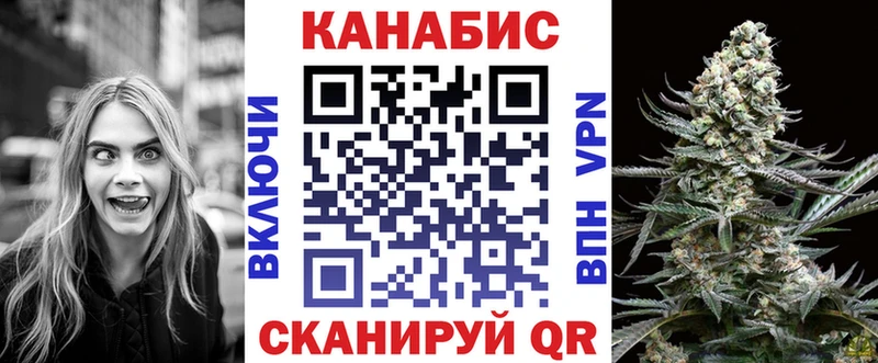 где купить наркоту  Усть-Илимск  Конопля индика 